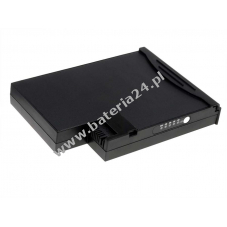 Bateria do Fujitsu-Siemens LifeBook C1020
