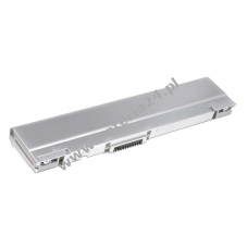 Bateria do Fujitsu-Siemens LifeBook B3010D