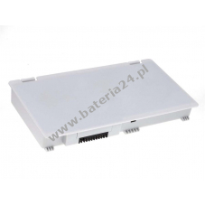 Bateria do Fujitsu-Siemens LifeBook C2320
