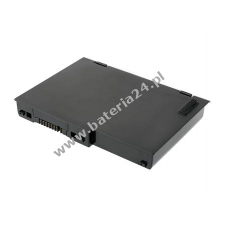 Bateria do Fujitsu-Siemens FMV-LifeBook B8220