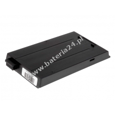 Bateria do Fujitsu-Siemens Typ NBP001385-00