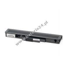 Bateria do Fujitsu-Siemens Typ 21-92445-01