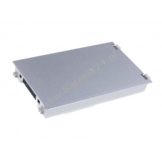 Bateria do Fujitsu-Siemens Typ FPCBP95AP