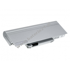 Bateria do Fujitsu-Siemens Typ UN243S1-T srebrny