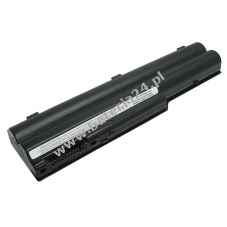 Bateria do Fujitsu-Siemens Typ FPCBP96