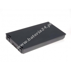 Bateria do Fujitsu-Siemens Typ FPCBP94