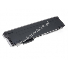 Bateria do Fujitsu-Siemens Typ S26391-F5031-L200