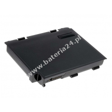 Bateria do Fujitsu-Siemens Typ S26391-F336-L250