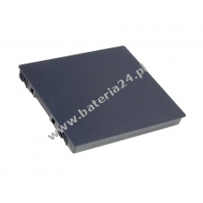 Bateria do Fujitsu-Siemens Typ CP024607-01