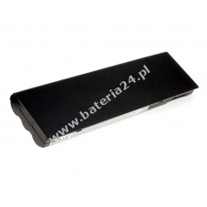 Bateria do Fujitsu-Siemens Typ S26391-F2592-L500