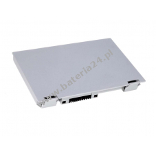 Bateria do Fujitsu-Siemens Typ FPCBP42