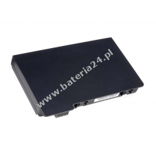 Bateria do Fujitsu-Siemens Typ 3S4400-S1S5-05