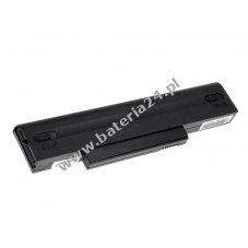 Bateria do Fujitsu-Siemens Typ S26391-F6120-L470