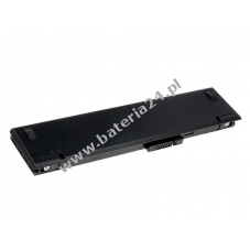 Bateria do Fujitsu-Siemens Typ S26391-F340-L220