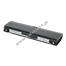 Bateria do Fujitsu-Siemens Typ FPCBP186
