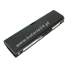 Bateria do Fujitsu-Siemens Typ P345830-01 5200mAh