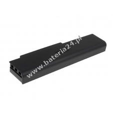 Bateria do Fujitsu-Siemens Typ SQU-809-F01 orygina