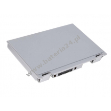 Bateria do Fujitsu-Siemens Typ FPCBP65AP