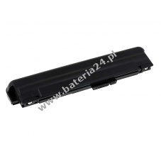 Bateria do Fujitsu-Siemens Typ S26391-F421-L200 5200mAh