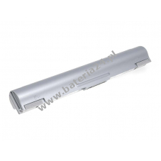 Bateria do Fujitsu-Siemens Typ FPCBP49 (2200mAh)