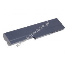 Bateria do Fujitsu-Siemens Typ S26391-F2601-L200