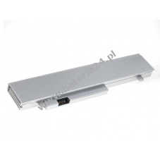 Bateria do Gateway Typ 6500542