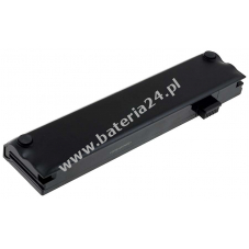 Bateria do Typ SBX23456783444285