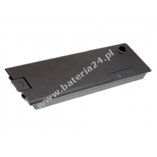 Bateria do Typ W2391