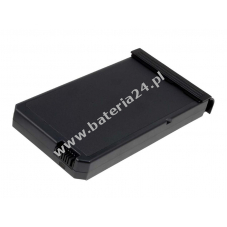 Bateria do Typ W5543