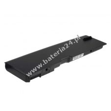 Bateria do Typ 21-92221-01