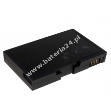 Bateria do Typ 02K6503 NiMH