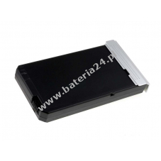 Bateria do Typ SQU-510