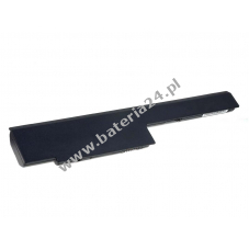 Bateria do Typ SMP-SFS-SS-26C-06 orygina