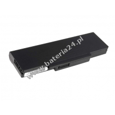Bateria do Typ SQU-528  7200mAh