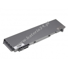 Bateria do Typ 0FU272