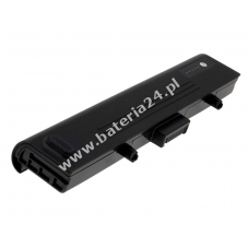 Bateria do Typ XT832 5050mAh