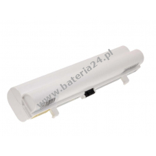 Bateria do Typ 1BTIZZZ0LV1 biay 6600mAh/73Wh