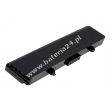 Bateria do Typ 0F965N
