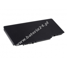 Bateria do Typ VG586AA