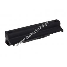 Bateria do Typ 06P147