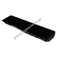 Bateria do HP HDX16 series orygina