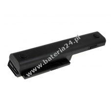 Bateria do HP ProBook 4311s 5200mAh