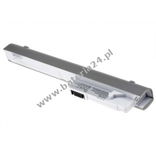 Bateria do HP Mini-Note 2133 2200mAh