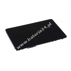 Bateria do HP Mini 1005 2350mAh