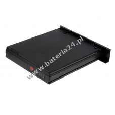 Bateria do HP OmniBook 7103T