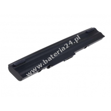 Bateria do HP Omnibook XT 11,1V