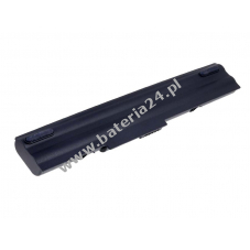 Bateria do HP Omnibook XT1000 14,8V