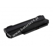 Bateria do HP Pavilion dv2-1100 series 7800mAh