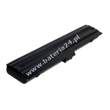 Bateria do HP Omnibook XE series Li-Ion