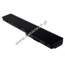 Bateria do HP HDX  X18-1000 series orygina